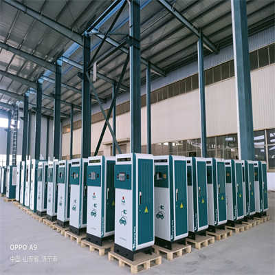 山東充電樁廠(chǎng)家